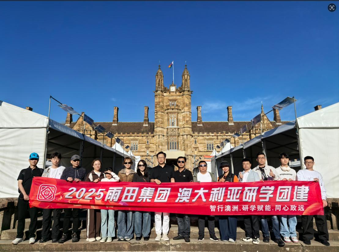 图片6.jpg