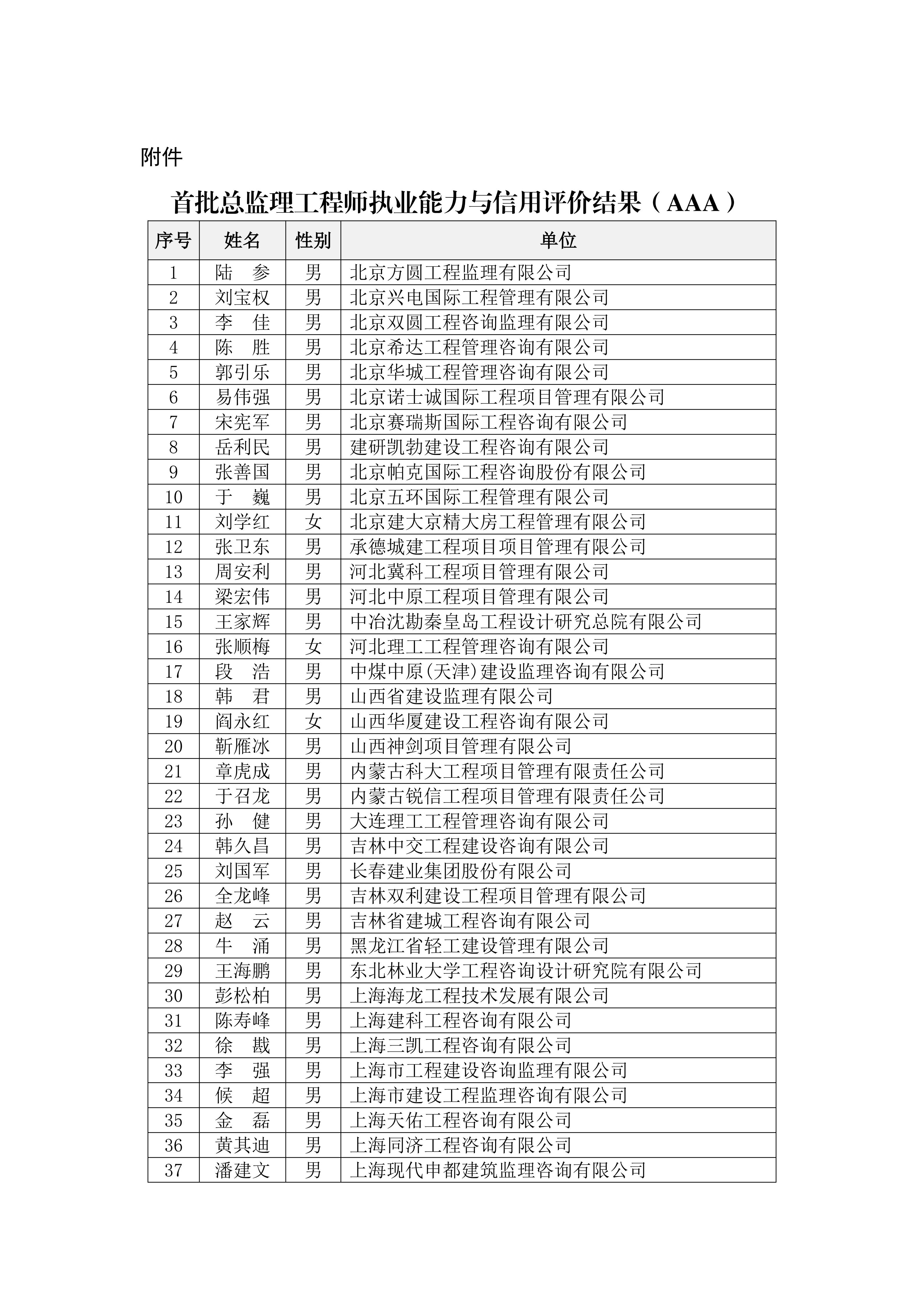 1769743202641634.jpg 1769743202641634.jpg