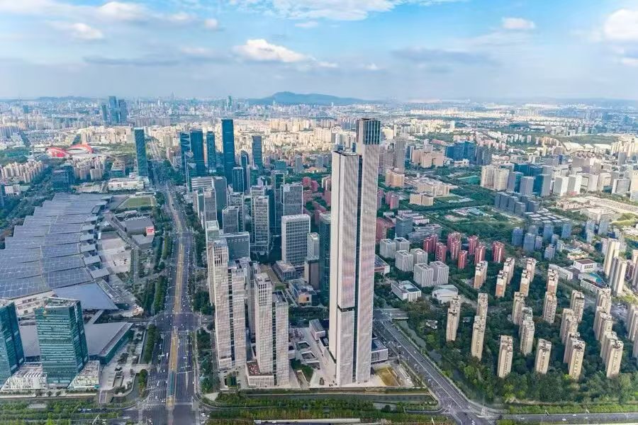 1773729319506105.jpg 1773729319506105.jpg