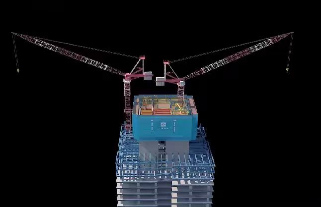 1773729373178539.jpg 1773729373178539.jpg