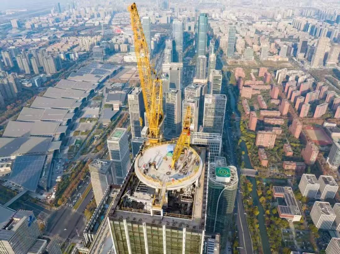 1773729403225034.jpg 1773729403225034.jpg