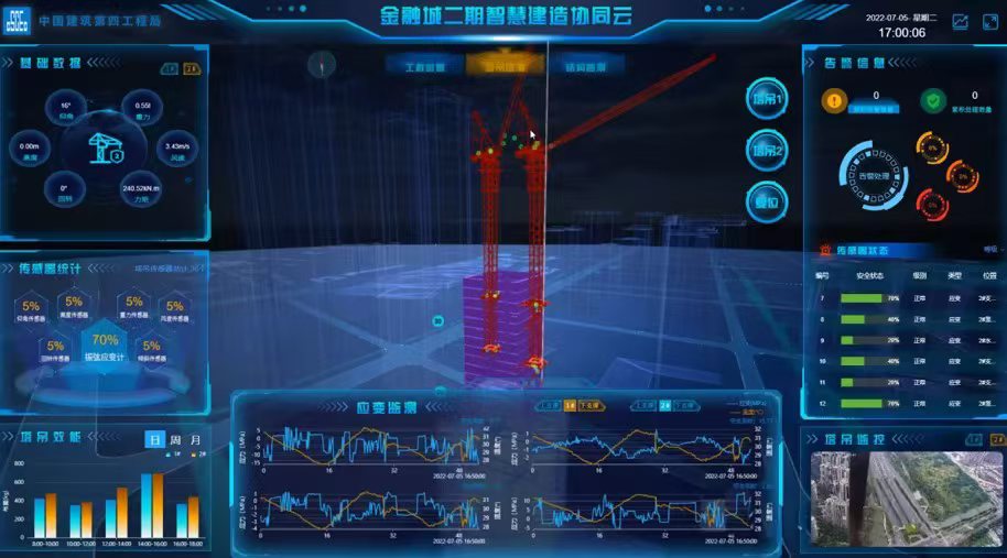 1773729435675778.jpg 1773729435675778.jpg