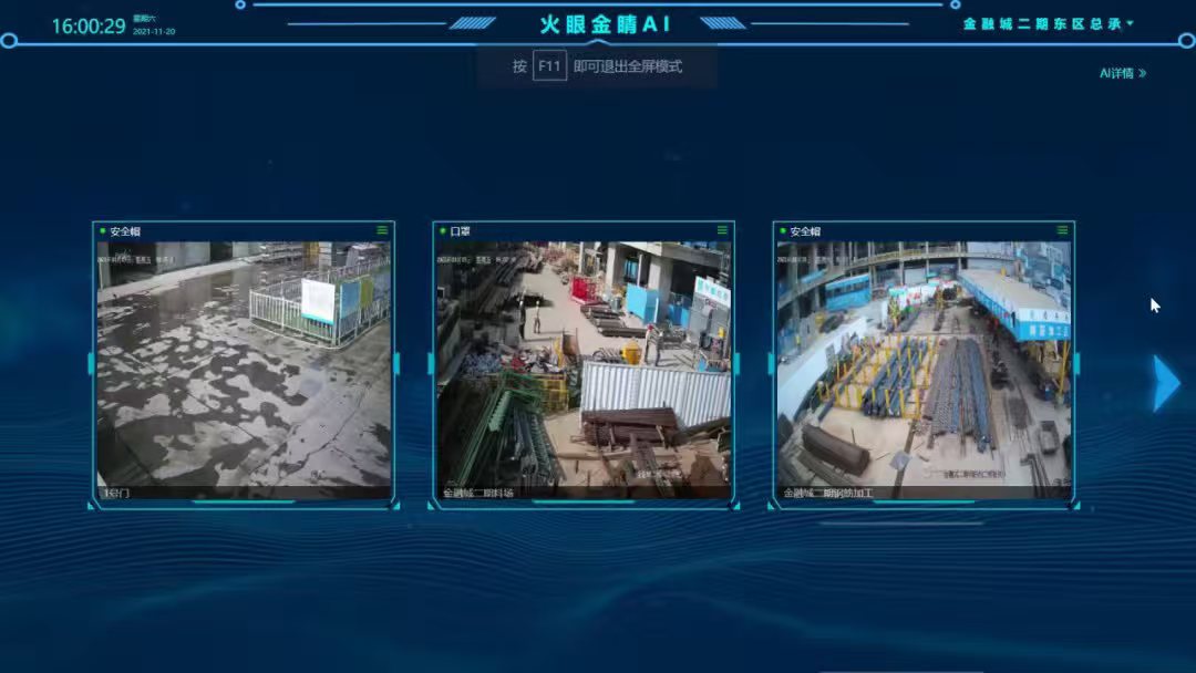 1773729466691859.jpg 1773729466691859.jpg